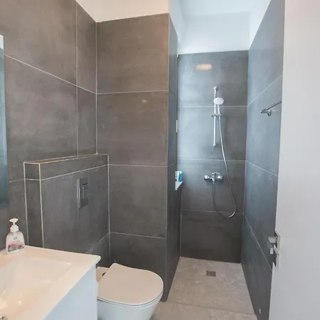 Ferienhaus Mit Privatpool Fur 9 Personen Ca 170 Qm In Protaras, Sudkuste Von Zypern *