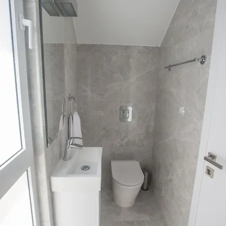 Ferienhaus Mit Privatpool Fur 9 Personen Ca 170 Qm In Protaras, Sudkuste Von Zypern