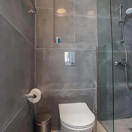 بيت للعطل Ferienhaus Mit Privatpool Fur 9 Personen Ca 170 Qm In Protaras, Sudkuste Von Zypern بروتاراس